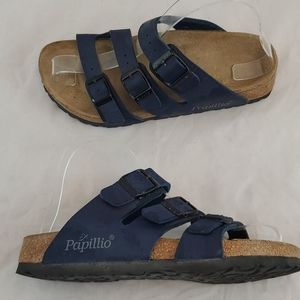 Birkenstock Papillio Sandals
